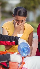 cta group thumb4 2