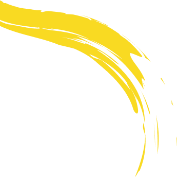 shape_14