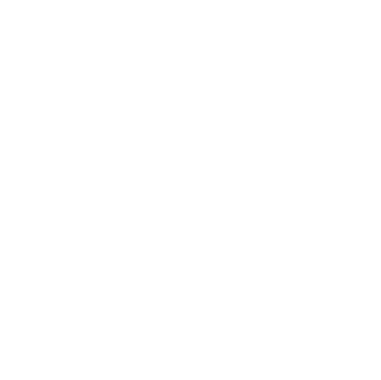 shape_15