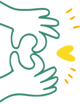Shape Image
