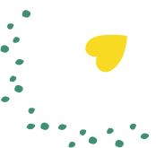 Shape Image