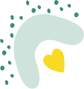 shape_2