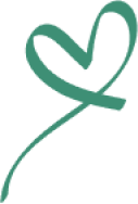 Shape Image