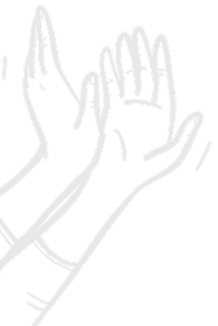 shape_32