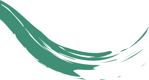 Shape Image