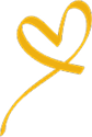 shape_6