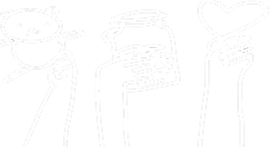 Shape Image